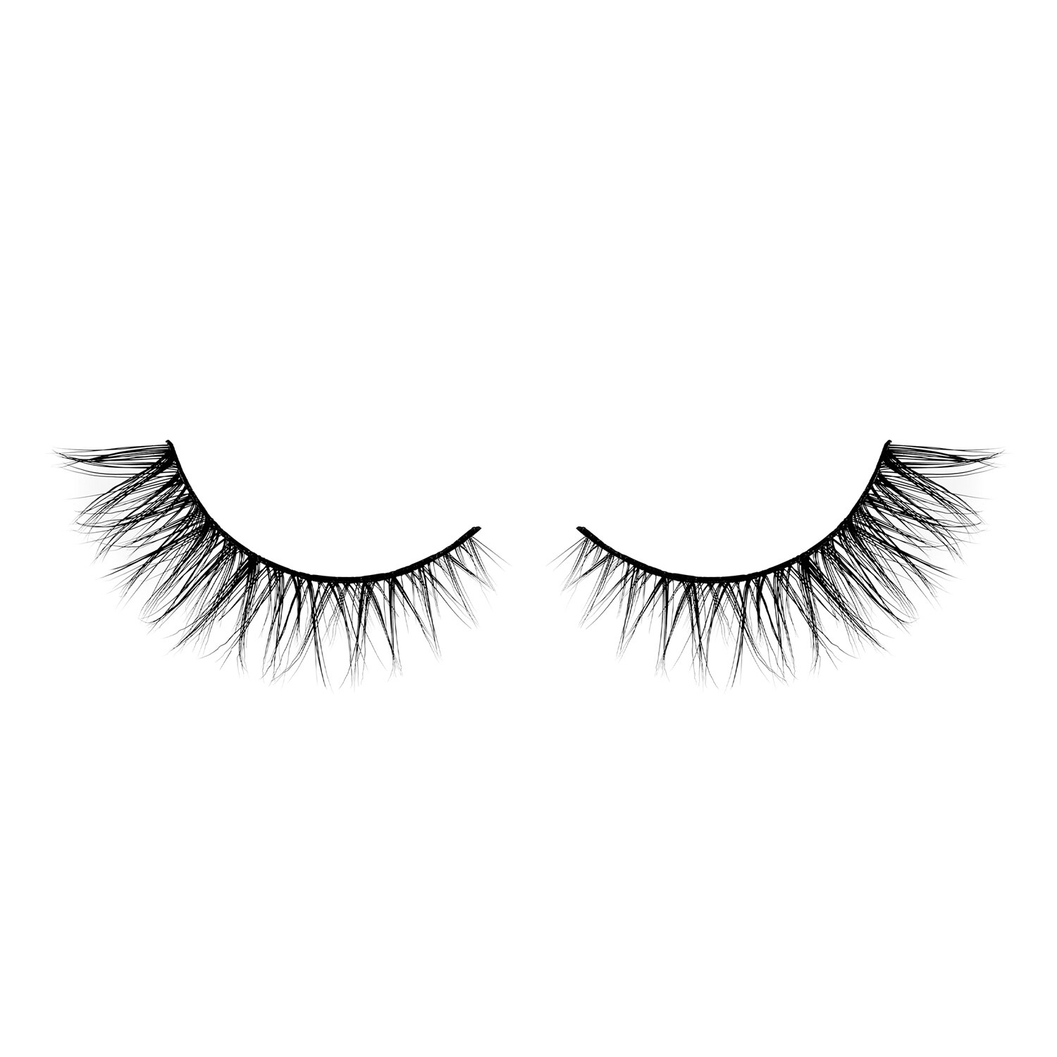 EFFORTLESS (PESTAÑAS POSTIZAS)